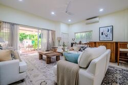 Woodgrove Estate (D25), Terrace #541923511